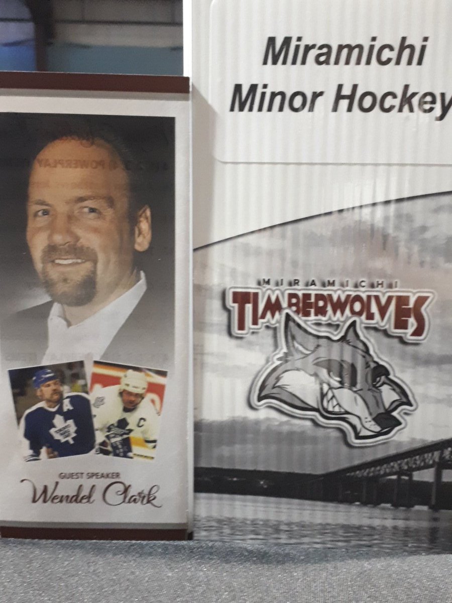 MiramichiMinor tweet picture