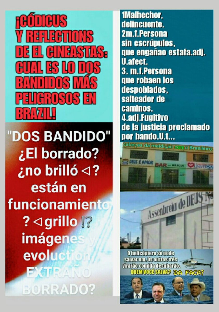 MasProcuradonew's tweet photo. Religions evangélicos en Brazil ¡solo! apariencia de ¡ciudadanos!con la verdadera ciudadanía de Brazil. https://t.co/QFsEvsdbNb
