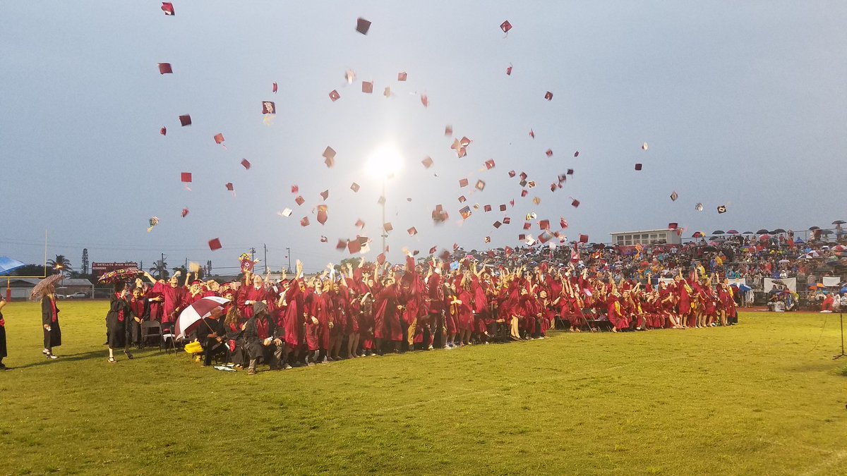 SatelliteScorps's tweet photo. You did it!! Congrats!! https://t.co/Z9CtvzBrVe