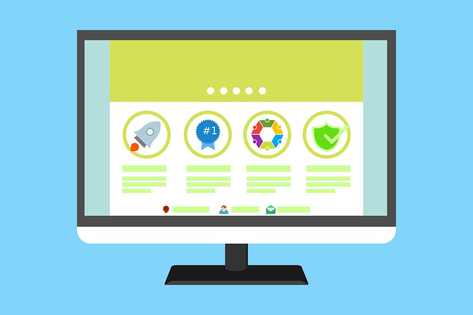 Zhostio's tweet image. Seu Site Eficiente em WordPress #WordPress #SEO #ZHOST zhost.io/2018/05/seu-si…