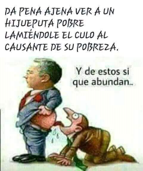 ALEJANDRO LOPEZ AVIL tweet media