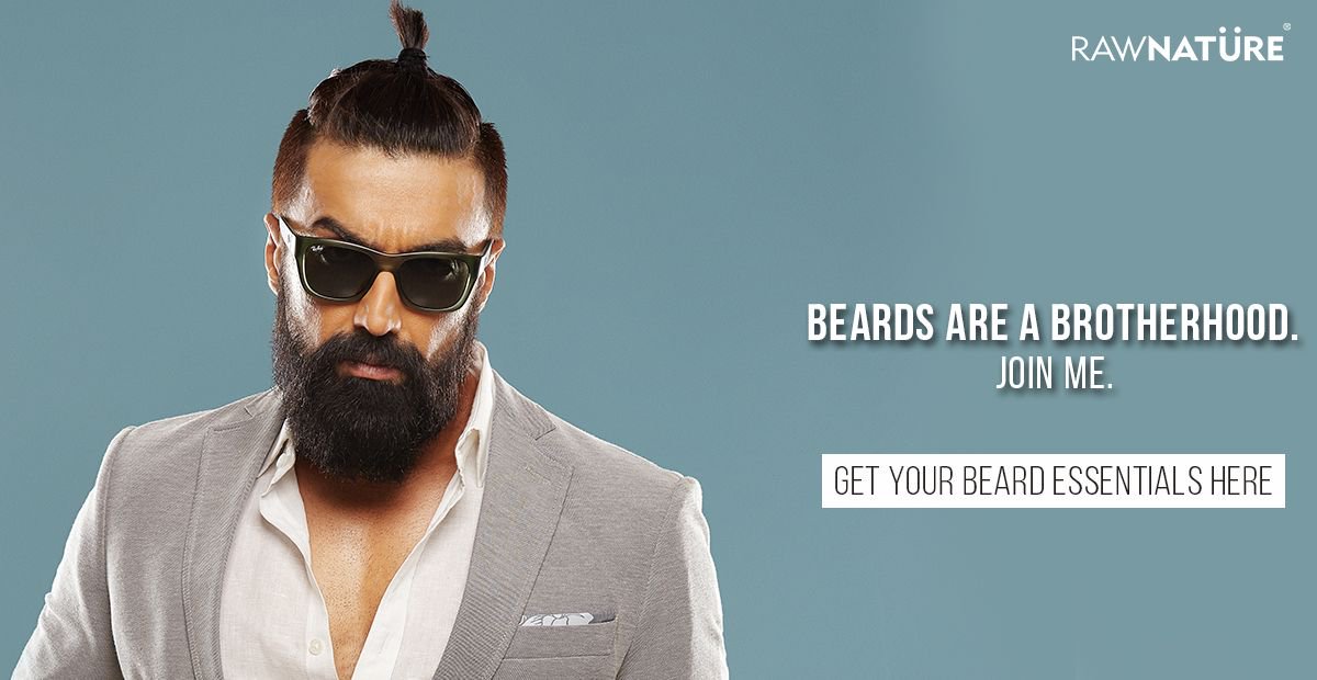 Raw Nature tweet media