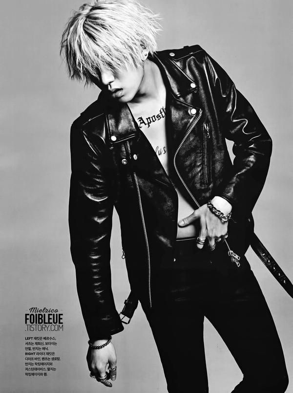 allzikwon's tweet photo. Zikwon in black and white #zikwon #ukwon #zico #aesthetic https://t.co/S9Yuz9qJRi
