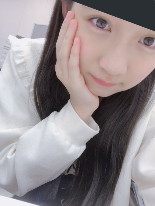 Twitterのコスプレ画像44