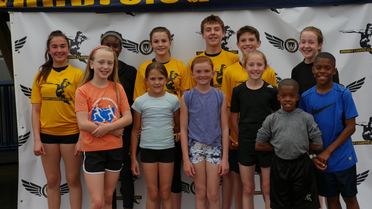 WindsorAthleticsFest tweet media
