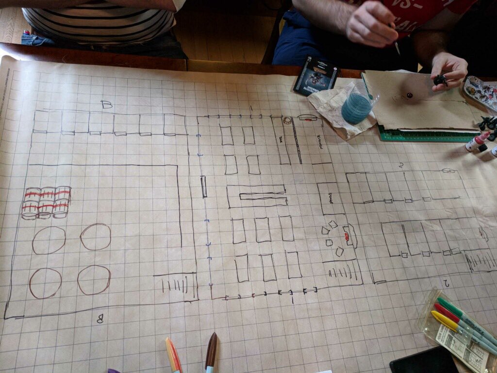 birthright d&d 5e birthright d&d 5e