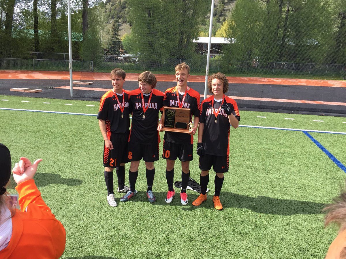 BoatrightCarter's tweet image. stay patient 🤫 work hard 🤠 win state 💯 #backtothelab