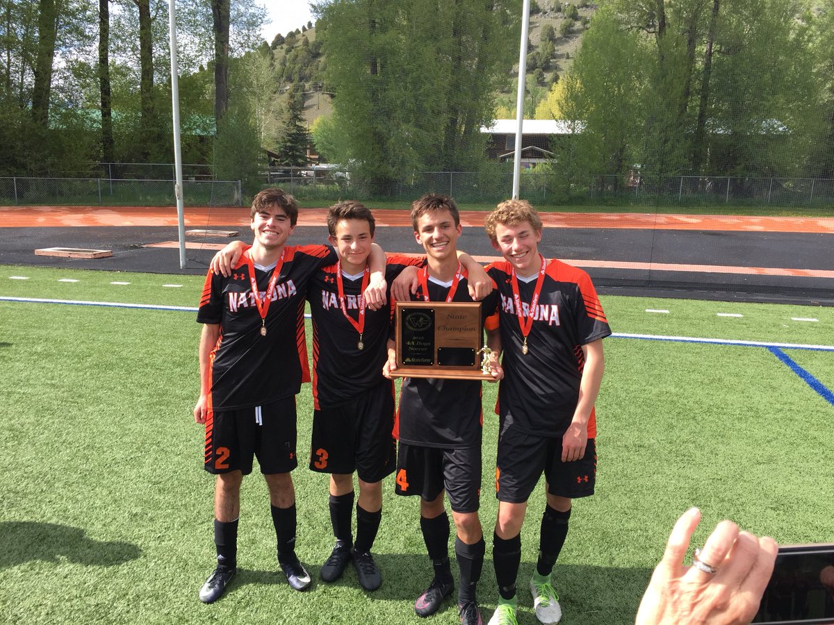 BoatrightCarter's tweet image. stay patient 🤫 work hard 🤠 win state 💯 #backtothelab