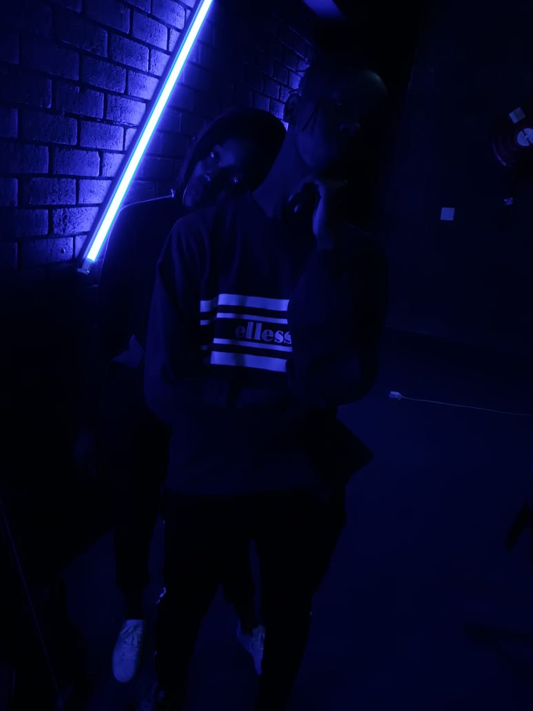 SindiswaPrecio7's tweet photo. ONE FOR THE YOUTH🔥🔥 https://t.co/aHHXs5fCHn