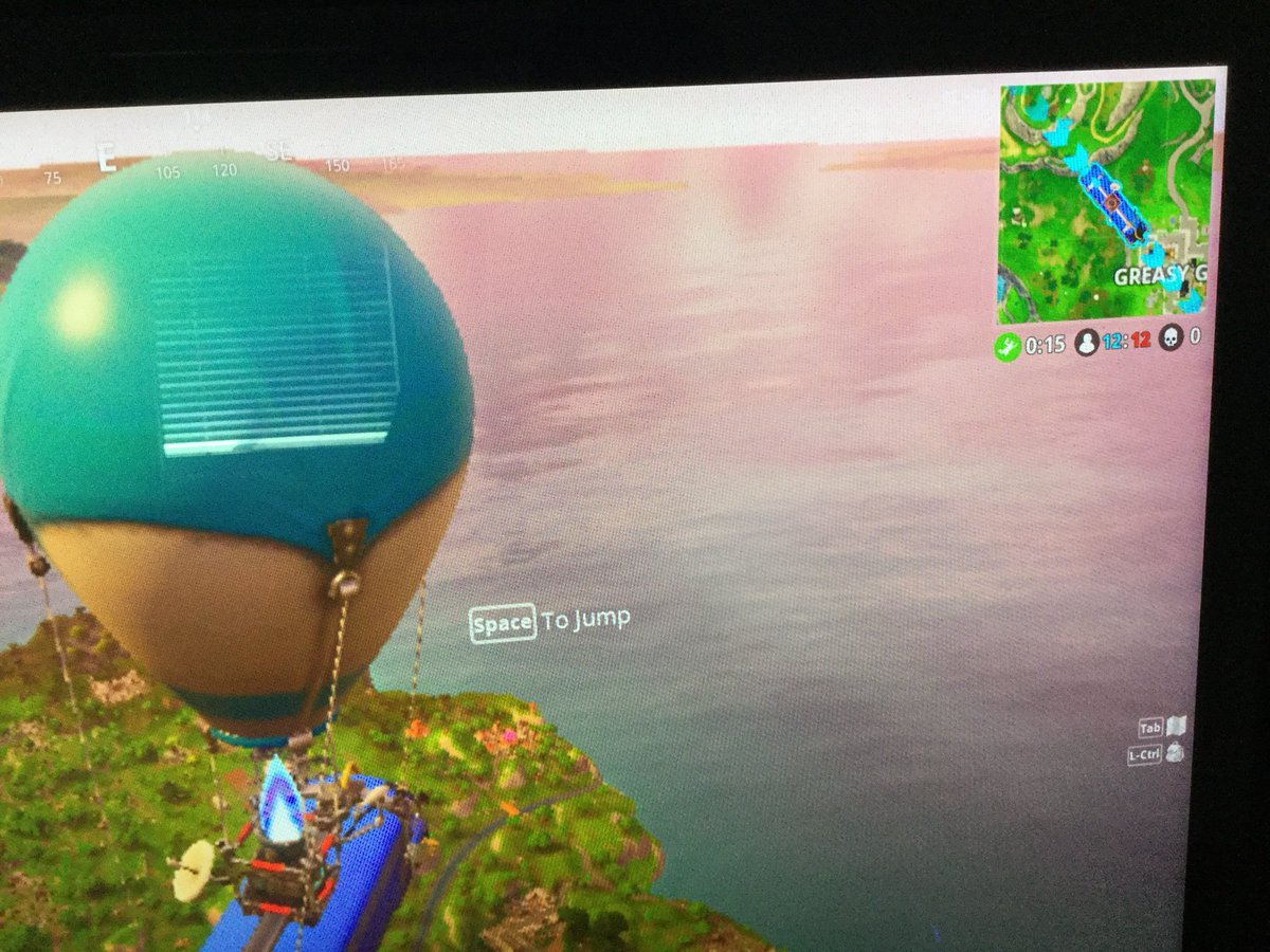 wazzuphitches1's tweet photo. Tryhard mode activated, yes we actually won and it’s the same game https://t.co/GoWxDJP9Fx