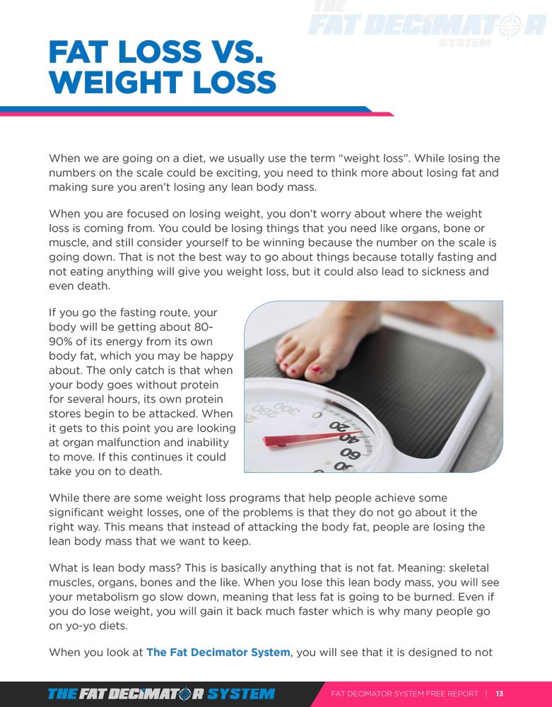 mariaclausing's tweet photo. FAT LOSS VS. WEIGHT LOSS 1/3 ➝ https://t.co/uh9uv1N7hy #diet #weightlossjourney #bodypositivity #weightlosstransformation #fitness #bodybuildingmotivation #fatloss #weightlossstory #weightlossmotivation #bodybuildinglifestyle #fatlossfood https://t.co/NxZcj4ZS28