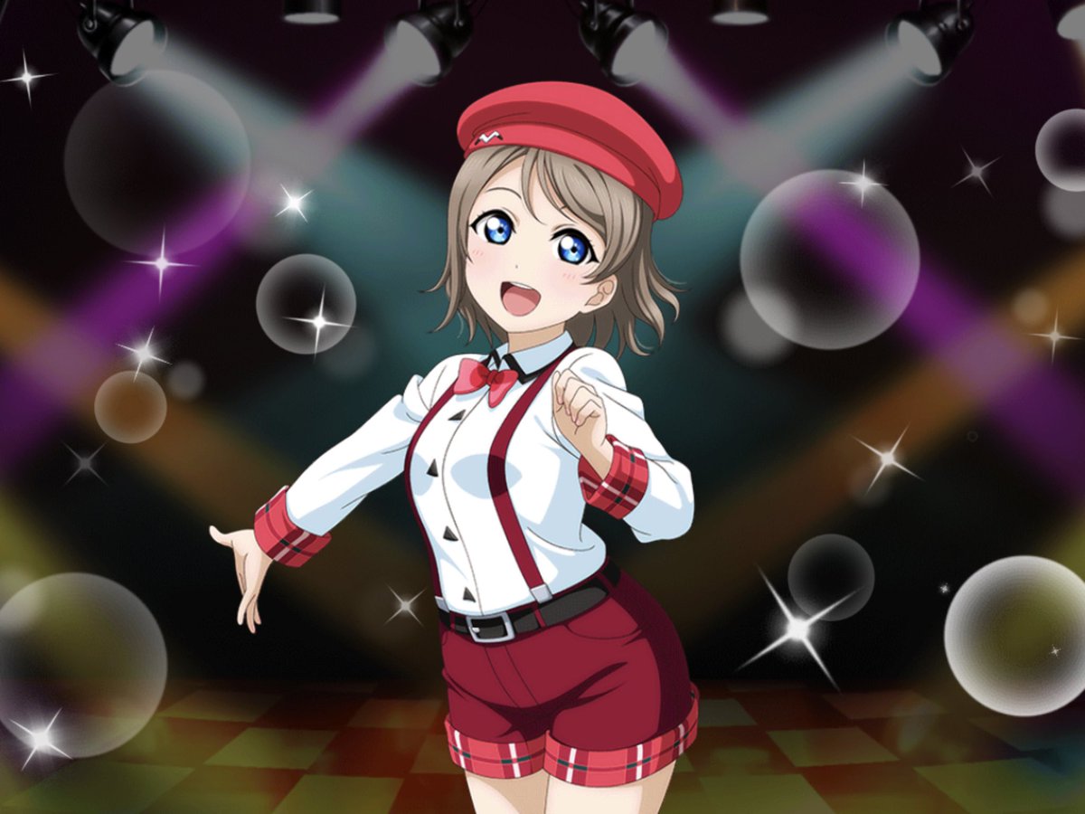 3年生の昔話を歌にした曲が Cyron の 夜空は何でも知ってるの という話