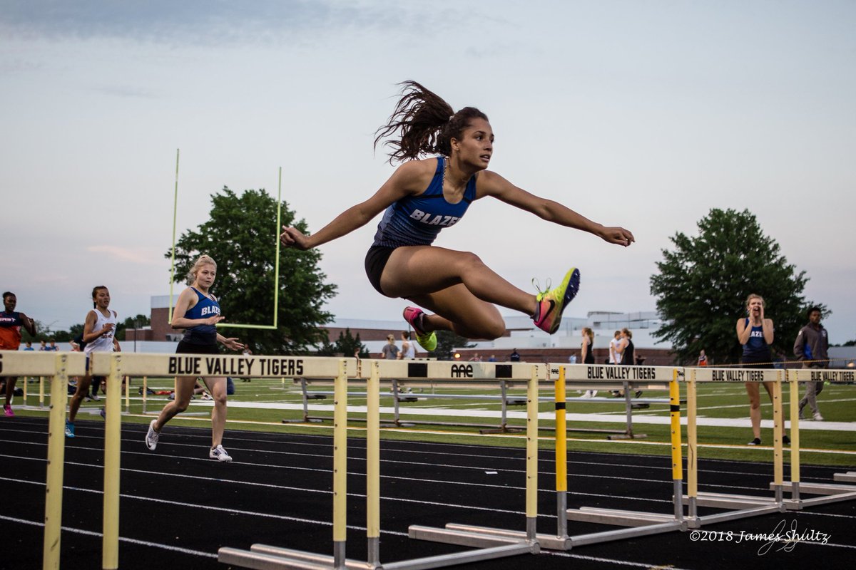 Check out my photo album from the <a href="/KSHSAA/">KSHSAA</a> 6A Regional #2 <a href="/BVHSTrack/">BV T&F Staff</a> ks.milesplit.com/photos/albums/… @bvntrackfield <a href="/BVNW_Athletics/">Blue Valley Northwest High School Athletics</a> @bvwestxctf <a href="/blazerstf/">GE BLAZERS T&F/XC FAMILY</a> <a href="/OlatheEastTrack/">OE Track & Field</a> <a href="/CoachHuseman/">Levi Huseman</a> <a href="/OSXCFalcons/">Olathe South XC</a> <a href="/KansasMileSplit/">MileSplit Kansas</a> <a href="/milesplit/">MileSplit US</a>