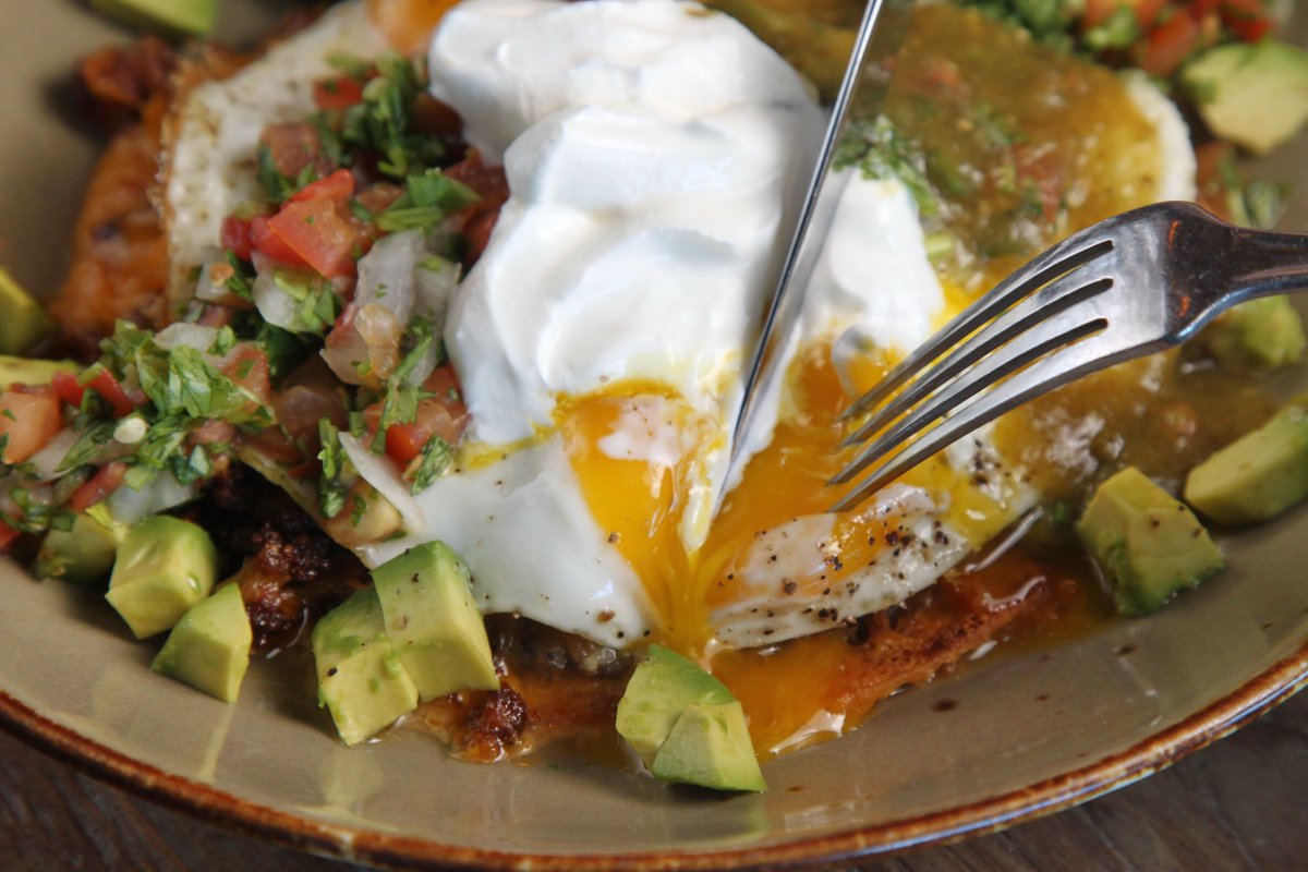 Burlock Coast tweet media