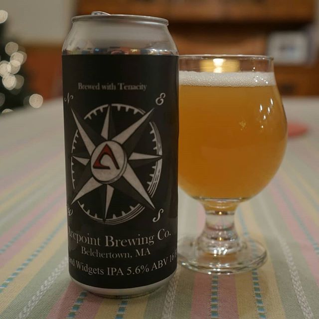 dlav76's tweet photo. Great beer @arcpointbrewing so glad I stopped @atkinsfarmsmarket for this find!!! The boys said it was there and I am not disappointed! #craft #local #beer #beerific #beernerd #ilovebeer #hopehead #craftbeer #beercraft #beerporn #ilovebeer #beerenthusiast #craftbeerlover #brโฆ https://t.co/6RSktSXeWS