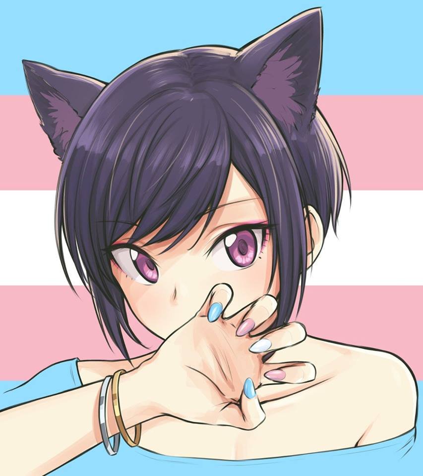 DdmWd8rX0AUPJW0.jpg:large