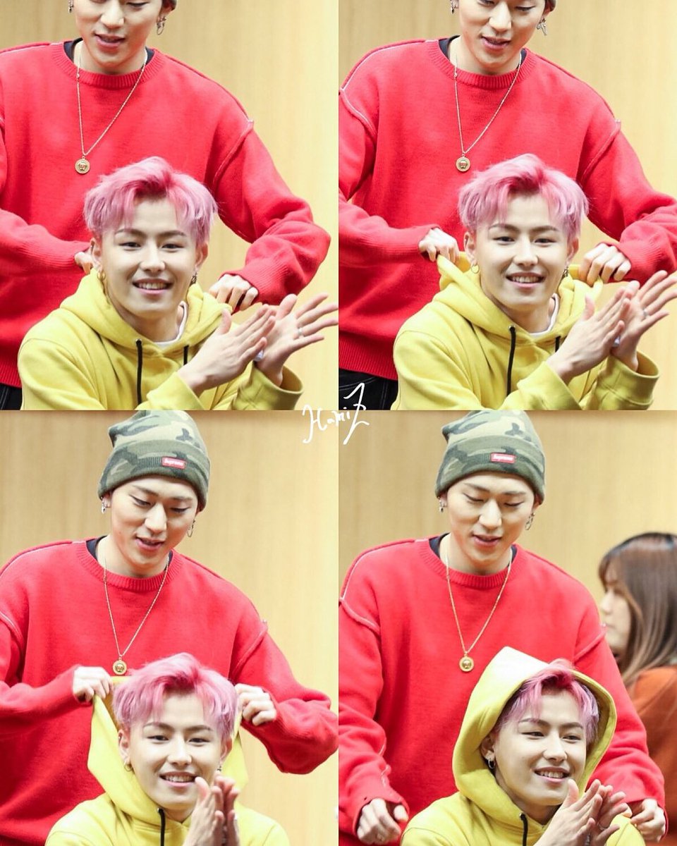 allzikwon's tweet photo. #zikwon #ukwon #zico #blockb https://t.co/W6NaUtpRc1