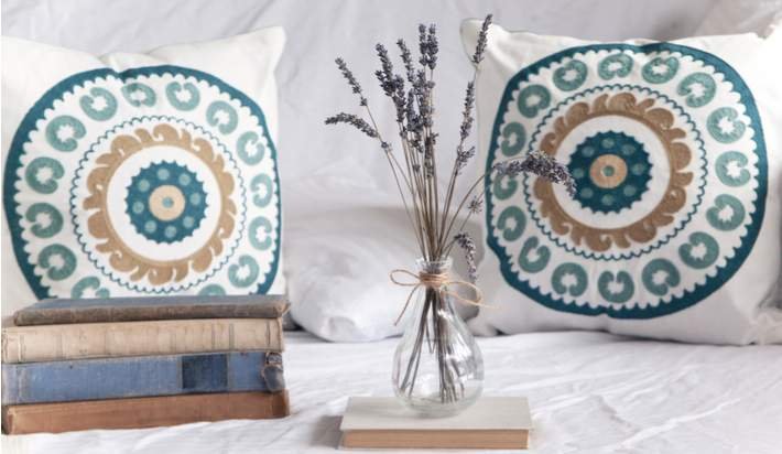20 vintage boho design inspirations for the free spirit in you: otbd.it/IsNUtOtz