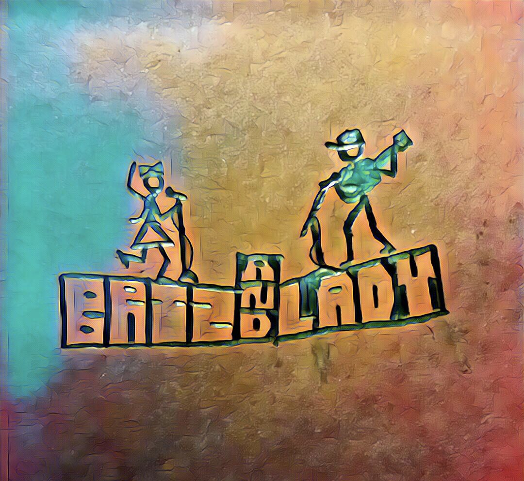 brizandlady's tweet photo. Having fun with a little #doodle #brizandlady https://t.co/7Wd5crEL27 https://t.co/DLxIQrnagJ