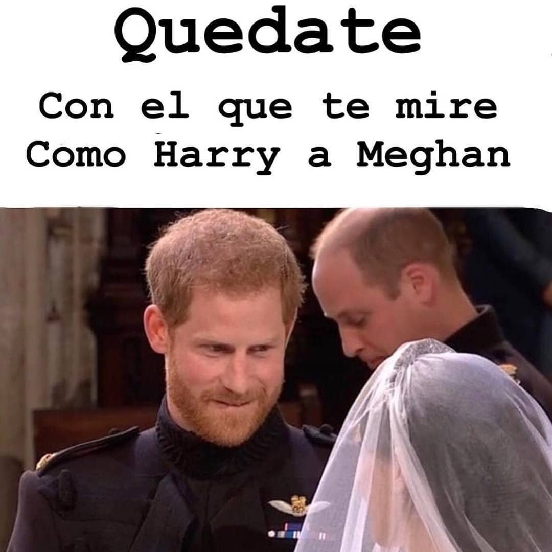 Sueltaelwichi على تويتر Mordida De Labio Y Todo Yayai