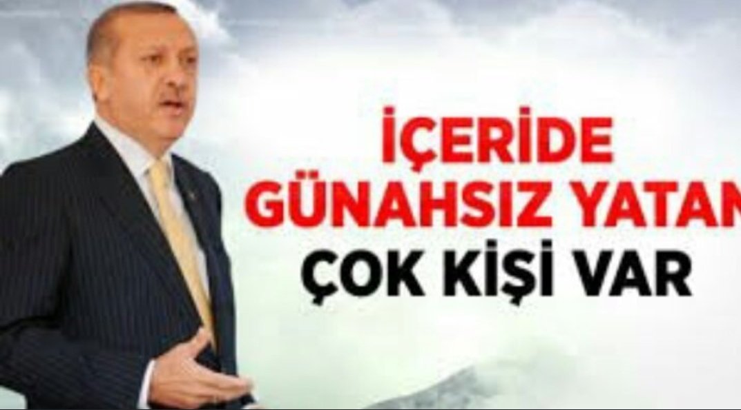 hatice7238's tweet photo. Bizler tek bir sözünüze sokaklara dökülmüştük ve bu sözü sen söylemiştin REİS mahkûm ve ailesi verilen sözleri unutmadı unutmayacak.@RT_Erdogan @abdulhamitgul @TC_Basbakan @yigitbulutt @dbdevletbahceli @MHP_Bilgi #DevletinAFSözüVar https://t.co/i5RjZhzJ1e
