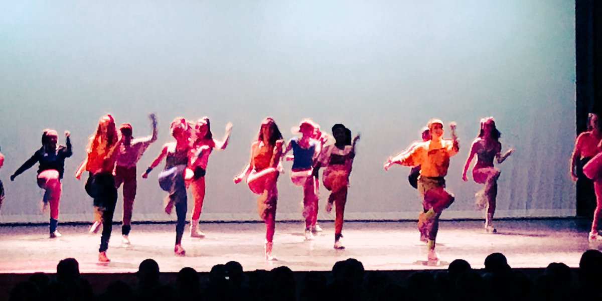 CATAMonroeNC's tweet photo. #throwbackdance!! The 80s are back!!! @CATA_DANCE @CATA_Athletics @StucoCata https://t.co/8gtanqGxPj