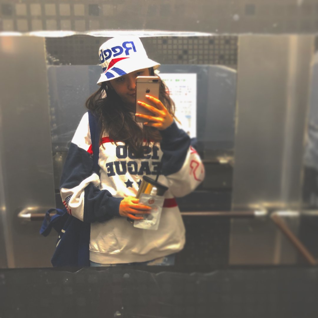 _wh_aoa's tweet photo. [ig trans] aoa chanmi: https://t.co/UmJZ5CrtzG

#practicing #again #and #again #today_too #aoa #binglebangle https://t.co/F3pRr5IP34