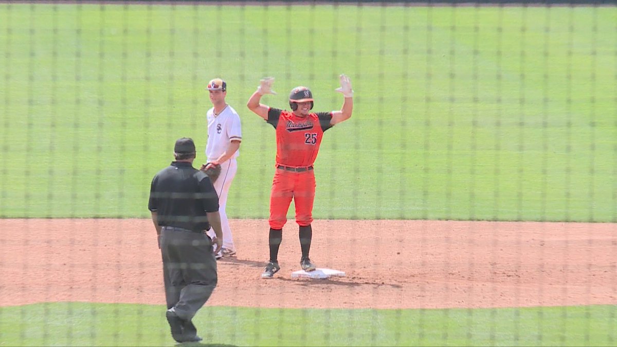 Tyler Hanson (TylerHanson_14) Twitter