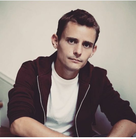 Miraculous World Network On Twitter It Seems Most Voice