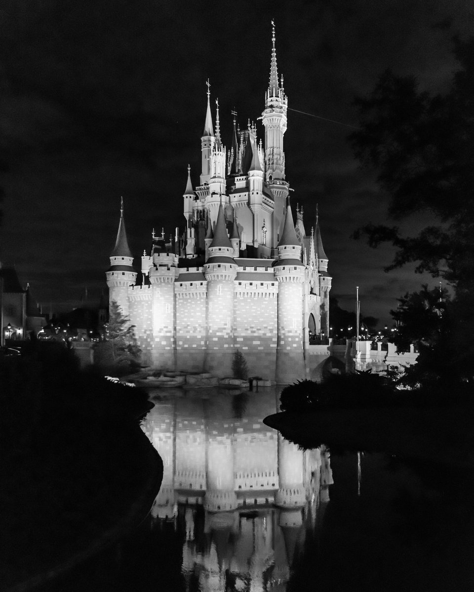 NHRA_JoeG's tweet photo. #WaltDisneyWorld #MagicKingdom https://t.co/VlvLy0ZOuF