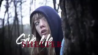 Give Me Shelter @alittlewolfe @chadwhitexxx  https://t.co/lpIozRUyFe https://t.co/kyJDTCTaHR<a class="tags" href="/tag/alittlewolfe">@alittlewolfe</a><a class="tags" href="/tag/chadwhitexxx">@chadwhitexxx</a>