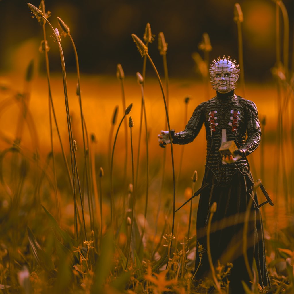 CAVITYCOLORS's tweet photo. When you wanna enjoy this beautiful spring weather, but your allergies make your suffering legendary, even in hell. 🌞🌻🤧 https://t.co/h5qntyziJN