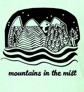 phorbinscloset's tweet photo. "The colorful material you hold a certain way can keep us from the cold and help to get us through the night." #phish #mountainsinthemist #bakeandboil #phishlove #mountains #mountainlovers https://t.co/1Ll7RHOztb