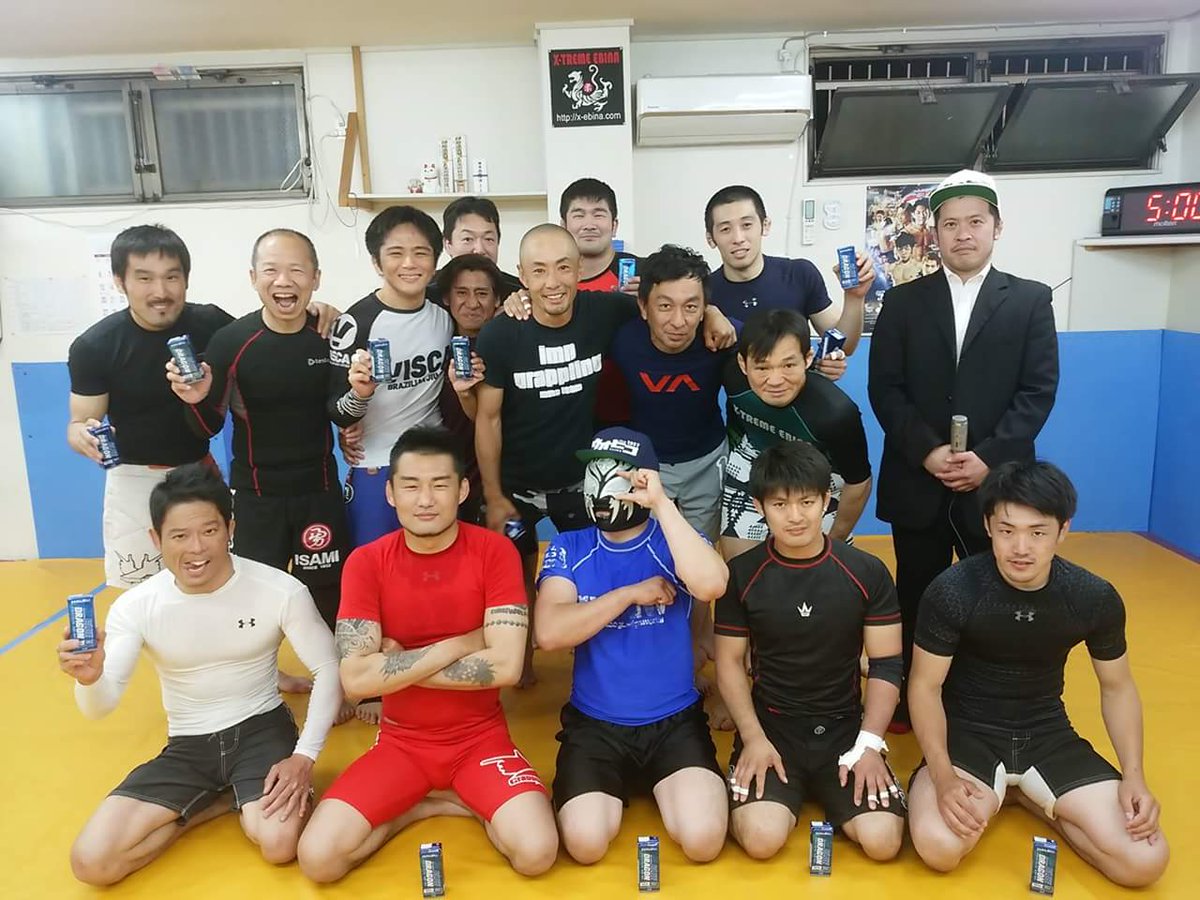 松本imn大輔 Imnグラップリングvsエクストリーム海老名の対抗戦はボルテージmaxでした ありがとうございました Imnグラップリング エクストリーム海老名 松本imn大輔 Imnグラップリングvsエクストリーム海老名の対抗戦はボルテージmaxでした ありがとうございました Imnグラップリング エクストリーム海老名
