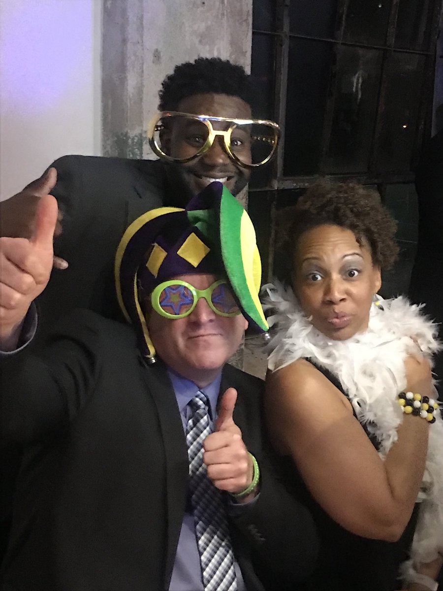 hettenm's tweet photo. SWHS Prom Supervisors .... https://t.co/7qvSXfDv4K
