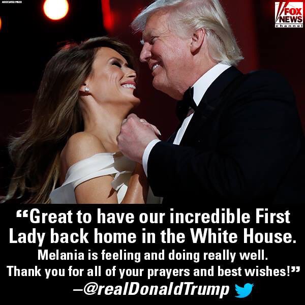 Vezi imaginea pe Twitter