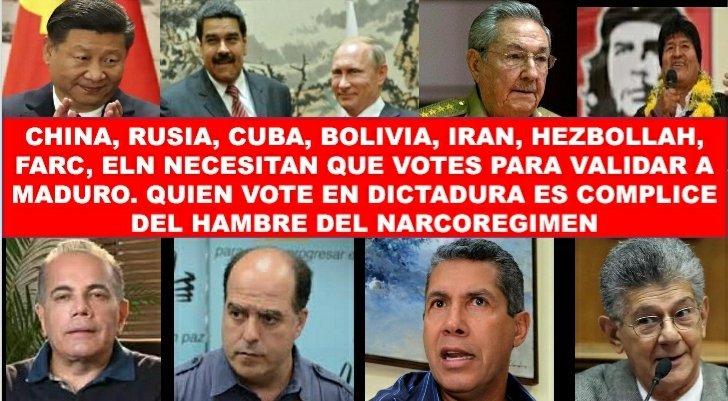 caracol1001's tweet photo. @Bekmy75 @ChuoTorrealba @federicoalves JAAAAA ME GUSTAN TUS MENSAJES https://t.co/vZwDh9Rvgy