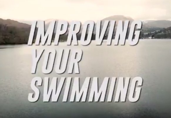 KeepFitJunkie's tweet photo. Here are four aspects to consider before attempting your next open water swim 🏊‍♂️🏊‍♂️🏊‍♂️🏊‍♀️🏊‍♀️🏊‍♀️ https://t.co/9kbA8GcBSQ  #openwaterswim #swim #swimming #kfjswimmers #swimmingevents #swimmers... https://t.co/dM3KPL3sVF