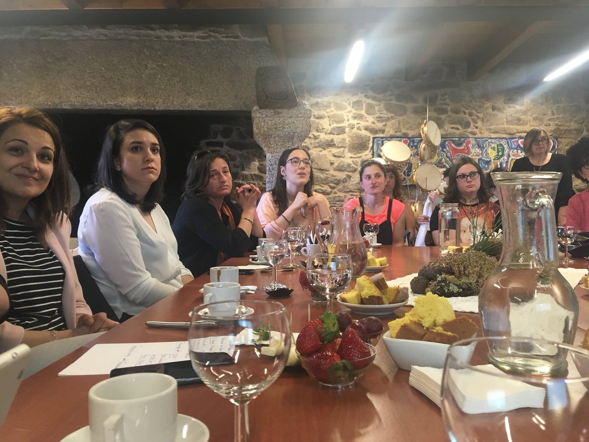 festiletras's tweet photo. Almorzos Singula https://t.co/UCxP6ZfLLR