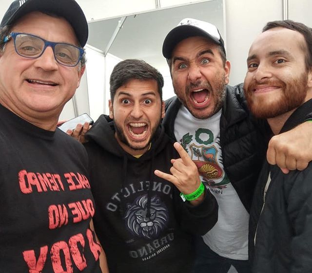 Giovanni Ciccia tweet media