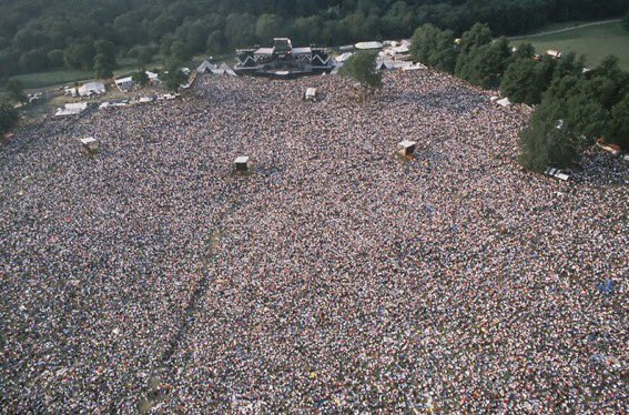 metallica russia metallica russia