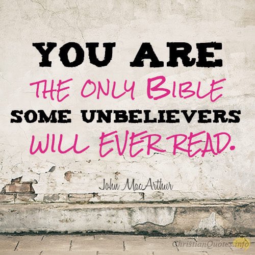 grind4_god's tweet photo. Always be on guard. Satan is trying to make Christians slip up, not because he can win us, but because it would turn others away from Jesus. Study the Word daily and pray constantly. How do you expect to speak truth if you're filling yourself with lies?
#Grind4God https://t.co/97qAMfpvvj