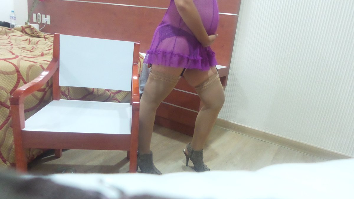 Issabella3377's tweet photo. Te estoy esperando bien caliente!! Para que me des toda tu verga!! #embarazadacachonda #culodelicioso  #squirt #PrudenceNeon #Scortsindependientes https://t.co/p7RMnZHIx4