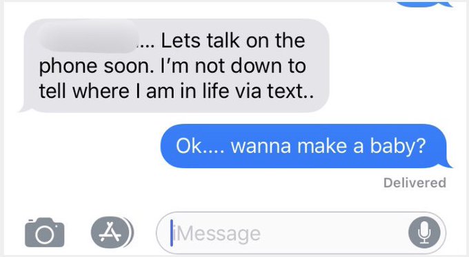 Lol I need professional help #tease #helpme https://t.co/pgDGSKP3Wc<a href="/tag/tease"class="tags">#tease</a><a href="/tag/helpme"class="tags">#helpme</a>
