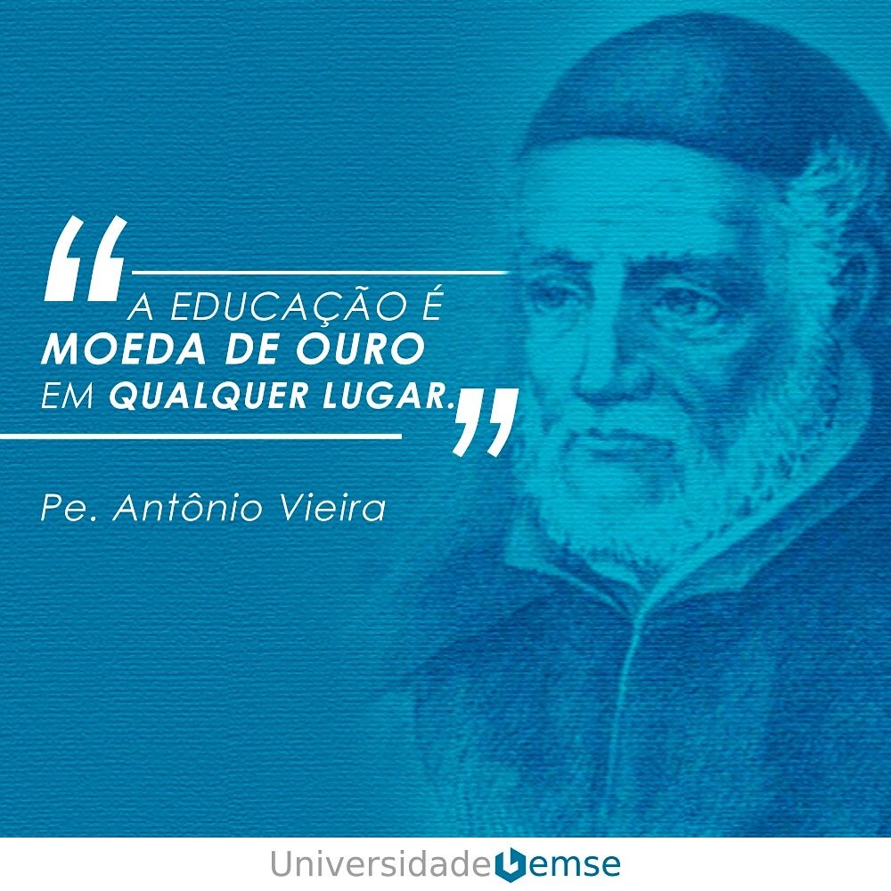 grupolemse's tweet photo. Invista onde se tem retorno garantido... https://t.co/JYZwr6iPY5