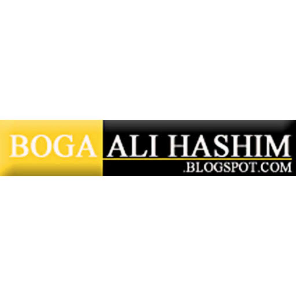 hashimghana's tweet photo. #Bogaalihashim serves as a major and reliable source of breaking news, exclusive interviews and more! +233246103384 https://t.co/AwCjDTv1vA