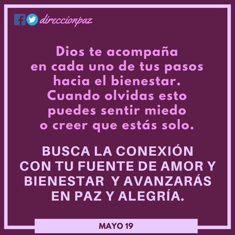 DireccionPaz's tweet photo. Avanzando ❤️🙂🙏 https://t.co/NXIu2c9sT1