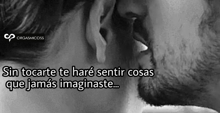 orgasmicoss's tweet photo. Deja que entre a tu mente y permíteme llevarte a otro mundo de placer #Orgasmicoss #PutaMente #Putologo #SabadoDeGanarSeguidores https://t.co/xXHB1YjaOG