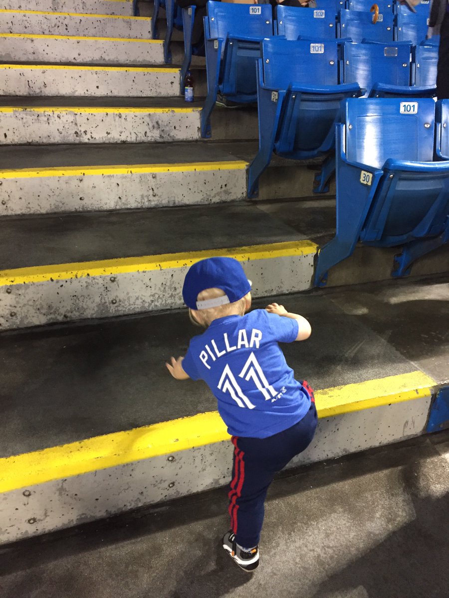 Nancy Griffith tweet media