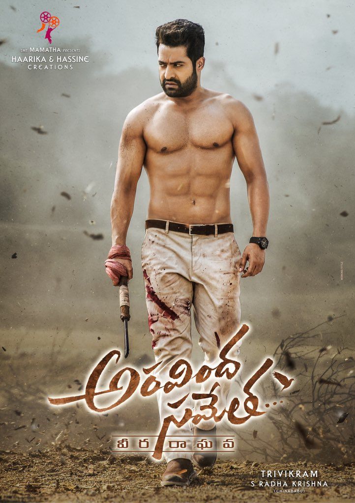 AjayTarak2's tweet photo. https://t.co/5BZLtqdOMl
